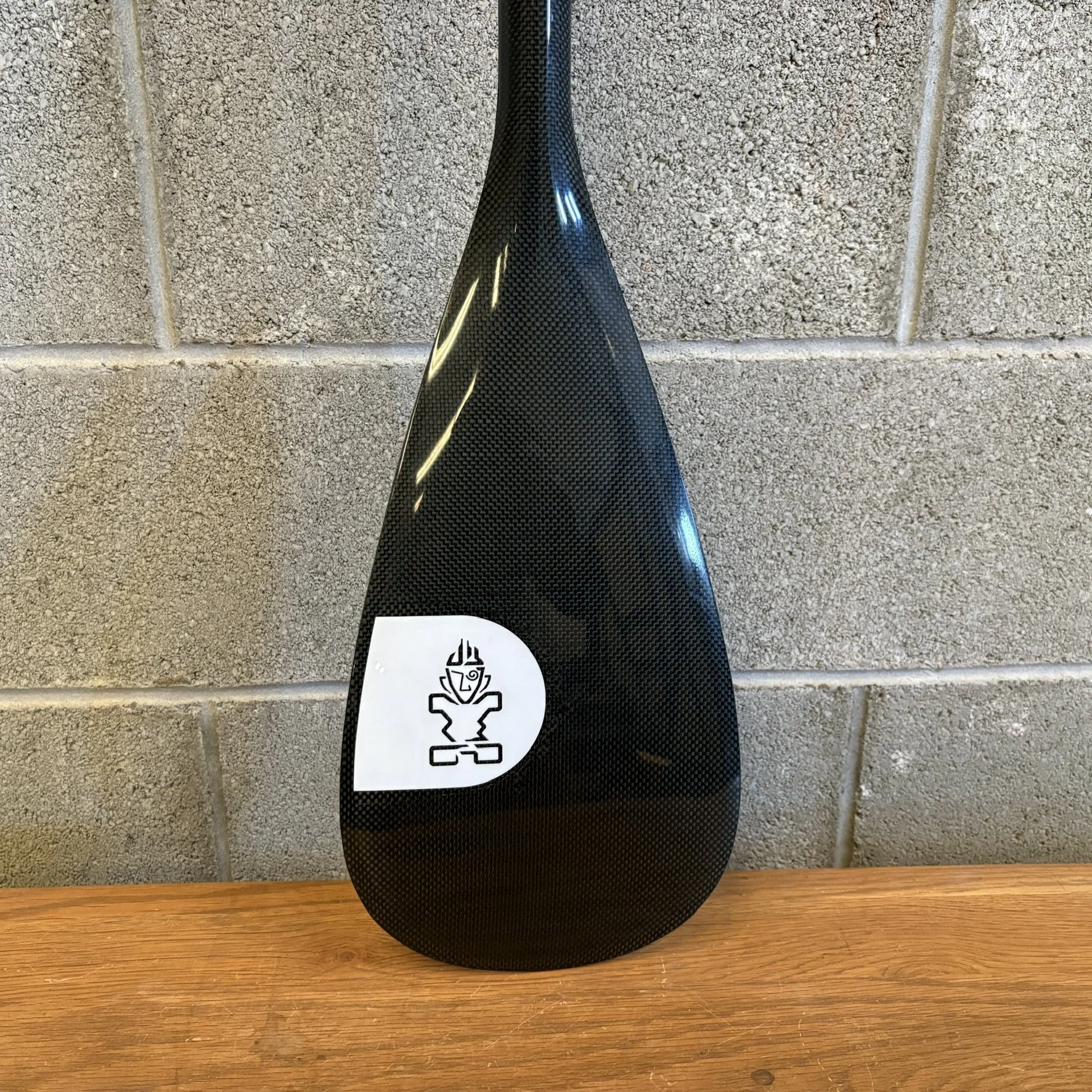 Bigsurf — Ohana Adjustable Small